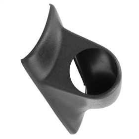 Mounting Solutions Single Gauge Pod 15114
